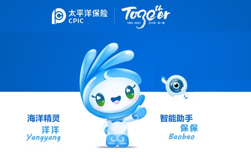 车险怎么买？看完这几点，你就知道了（2）