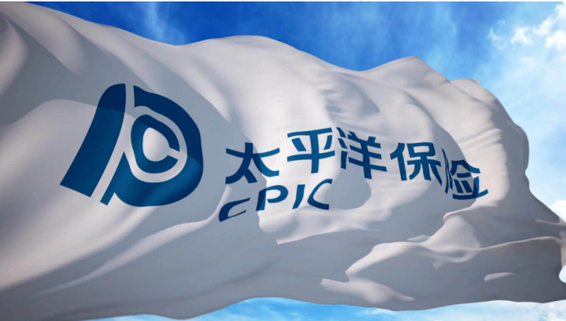 车险应该怎么买？