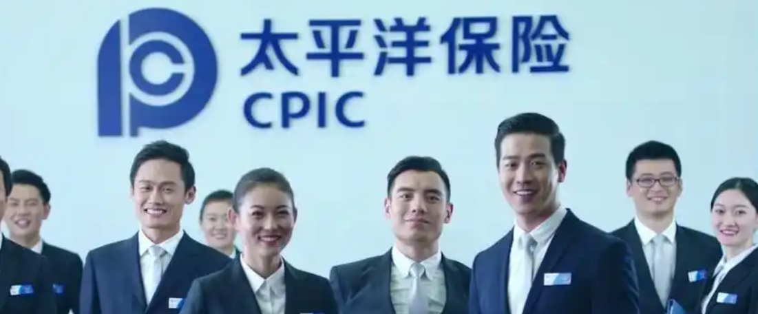 车险知识，最新完整版介绍！看懂再也不需要去问别人了！