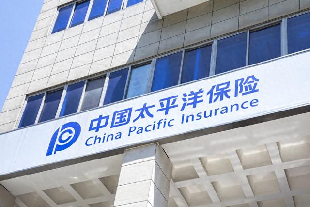 以场景化保障，守护每一段出行征途