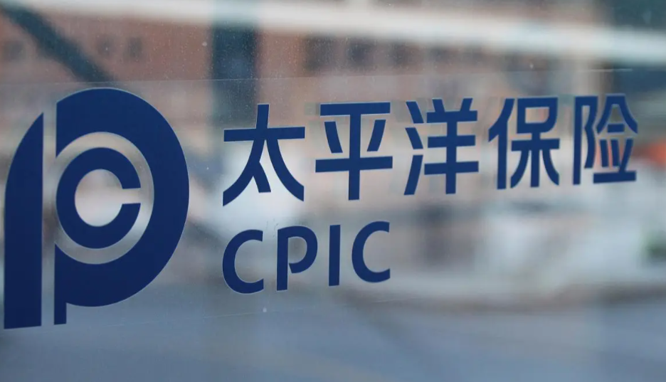 以场景化保障，守护每一段出行征途