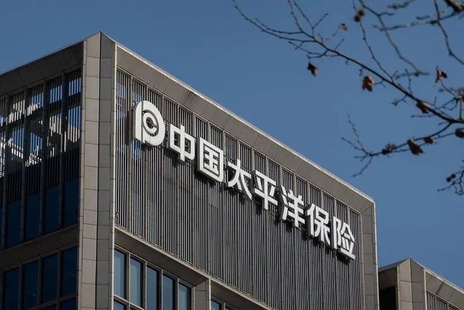 车行无界，守护随行——这份驾乘险，为每一段旅程筑牢安全防线